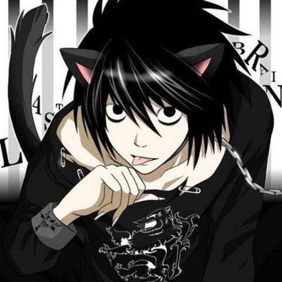 ikemen4